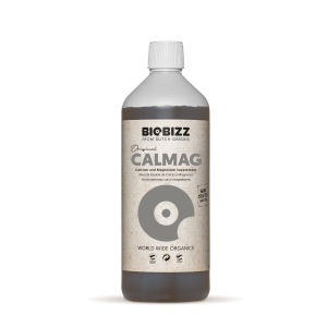 Calmag 1 L