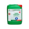 Hydro-SuperMix 5L