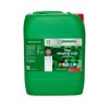 The Missing Link 20L