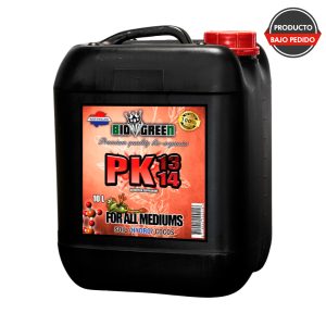 Pk 13-14 10 L
