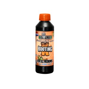 X-Rooting 250 ml