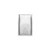 Bolsa Aluminio Sellable 30x45