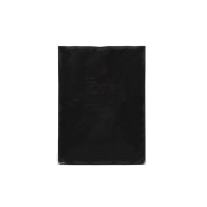Bolsa Aluminio Sellable 45x60 Negra (1 unid)