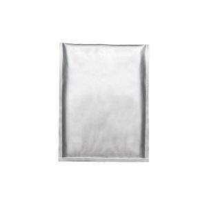 Bolsa Aluminio Sellable 45x60