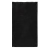 Bolsa Aluminio Sellable 56x95 Negra (1 unid)