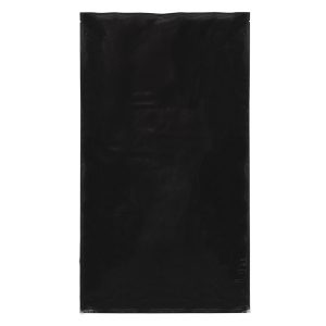 Bolsa Aluminio Sellable 56x95 Negra (1 unid)