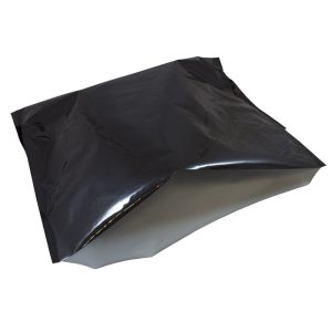 Bolsa negra Large 560 x 910mm