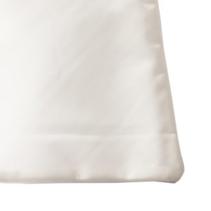 Alternative view of Bolsa Rosin 15 micras (10 unid) 11x5 Qnubu