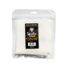 Bolsa Rosin 160 micras (10 unid) 11x11 Qnubu