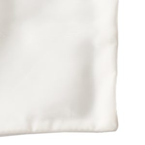 Alternative view of Bolsa Rosin 25 micras (10 unid) 11x5 Qnubu