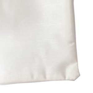 Alternative view of Bolsa Rosin 37 micras (10 unid) 11x5 Qnubu