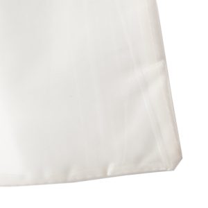 Alternative view of Bolsa Rosin 70 micras (10 unid) 11x5 Qnubu