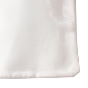 Alternative view of Bolsa Rosin 90 micras (10 unid) 11x5 Qnubu