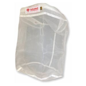 Bolsa lavadora 20L MedicalNets