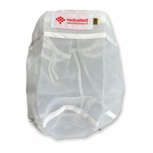 Bolsa lavadora 8L MedicalNets