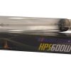 Bombilla HPS 600W MJ3