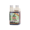 Boom Boom Spray 250ml
