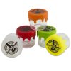 Bote Honey Jars 7ml