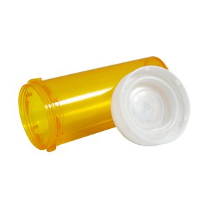 Alternative view of Bote Medical 120ml Reverse Cap