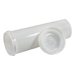 Alternative view of Bote Medical 240ml Reverse Cap