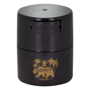 Bote Vacío California 120 ml (74 mm)