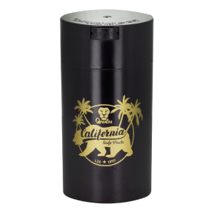 Bote Vacío California 1350 ml (107 mm)