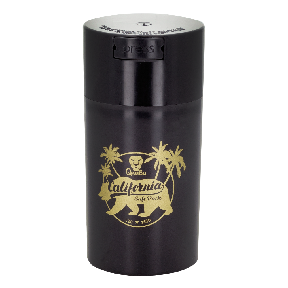 Bote Vacío California 550 ml (77 mm)
