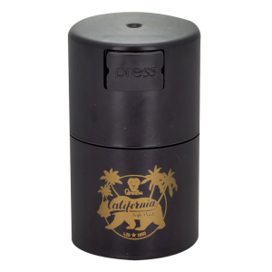 Bote Vacío California 60 ml (73 mm)