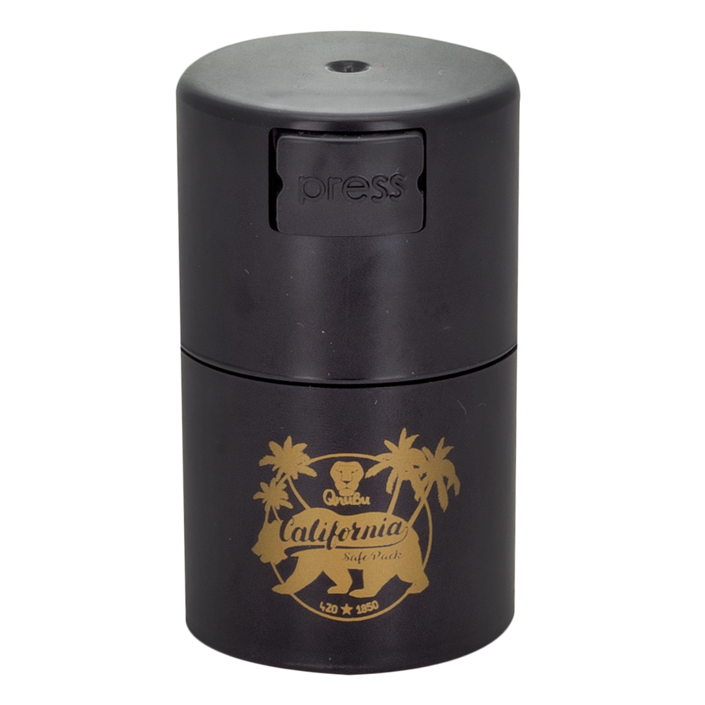 Bote Vacío California 60 ml (73 mm)