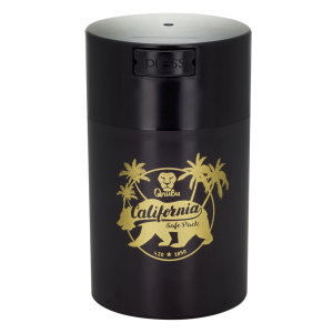 Bote Vacío California 650 ml (85 mm)