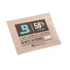 Boveda 58% 8g 1uds envuelto