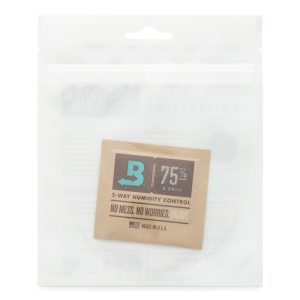 Alternative view of Calibration Kit 75%