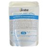 Mycoplant Vital 20g