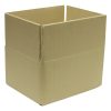 Caja para Bandejas 520x330x210mm