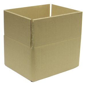 Caja para Bandejas 520x330x210mm
