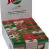 Caja filtros JILTER 33 uds