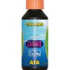 Calmag 250ml