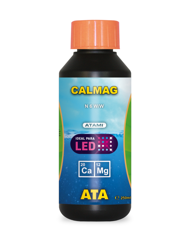 Calmag 250ml