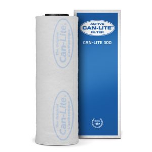 Filtro CAN-Lite 300 100/125x45cm 300m³