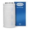 Filtro CAN-Lite 4500 355x100cm 4500m³