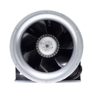 Extractor Max-Fan 250 / 1625 m3/h