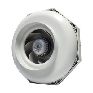 Extractor Can-Fan RKW 200 / 830 m3/h