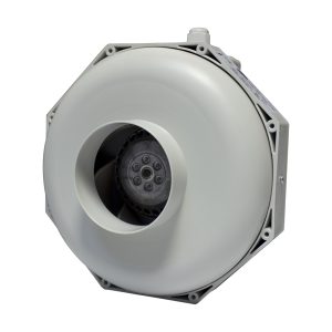 Extractor Can-Fan RK 100 / 240 m3/h