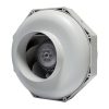 Extractor Can-Fan RK 125 / 310 m3/h
