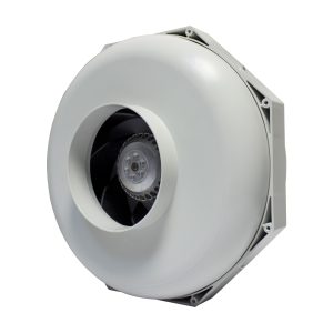 Extractor Can-Fan RK 150L / 760 m3/h