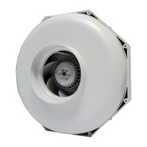 Extractor Can-Fan RK 150 / 470 m3/h