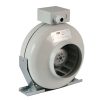 Extractor Can-Fan RS 125L / 340 m3/h