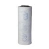 Filtro CAN 2600 100/125x45cm 156m³