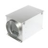 Filtro Antipolen para filtro de bolsa FT250