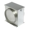 Filtro Antipolen FV250